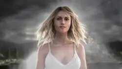 La antesala que nos preparaba Dante's Inferno es cine del bueno