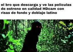 Satanas le tiene miedo