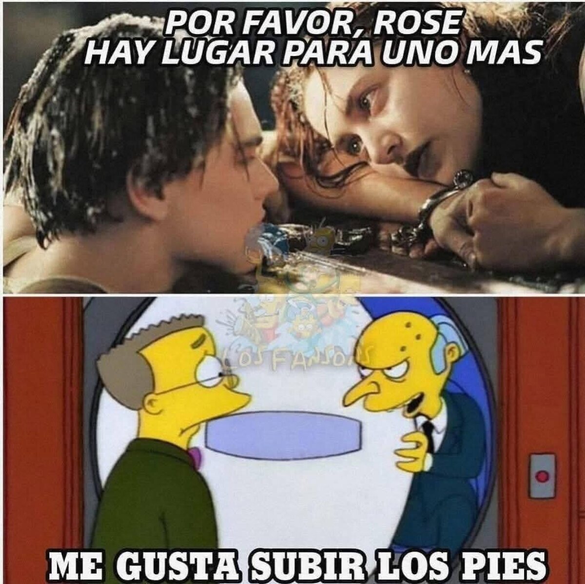 El debate m&aacute;s largo del cine