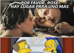 El debate m&aacute;s largo del cine