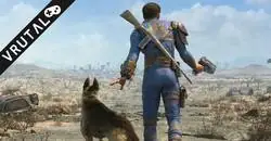 Todd Howard asegura que la serie de Fallout impactar&aacute; el gui&oacute;n de Fallout 5