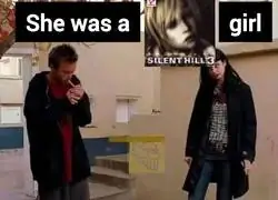 Y todos saben que el 2 es el mejor...