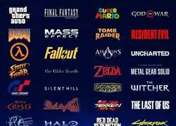 S&oacute;lo puedes llevarte 5 sagas de estas a una isla desierta. Elije