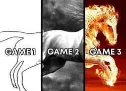 &iexcl;Pues es Far Cry!