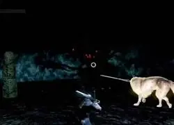 &iexcl;Siff es el absoluto MVP de esta pelea!