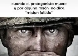 Dime que no es verdad...