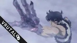 Remake de Hell Teacher revela trailer de su segunda parte