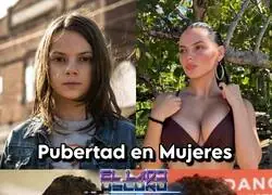 Dios las trata mejor