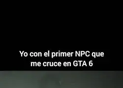 Lo primero que har&eacute; ser&aacute; desquitarme