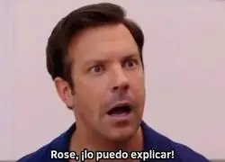 Por un espacio en la vi&ntilde;eta