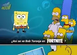 Tuvieron una oportunidad dorada y la desperdiciaron