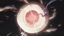 Zoro vs King. Toei se jej&oacute; la piel en esa pelea