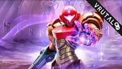 Metroid Prime 4 est&aacute; siendo una decepci&oacute;n en ventas en Jap&oacute;n