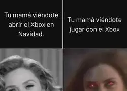 &iquest;Pero pa' qu&eacute; lo compr&oacute;?