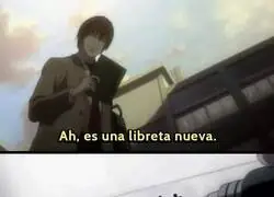 Este habr&iacute;a sido un final muy l&oacute;gico