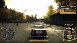 Me pasa esto a mi y hay un muerto en la habitaci&oacute;n