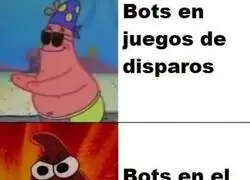 Jaque en 8 movimientos