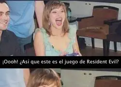 El sacrilegio de las adaptaciones cinematogr&aacute;ficas