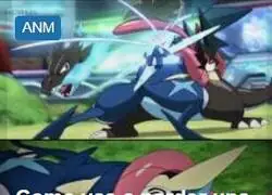 Hay que ser pecho fr&iacute;o...