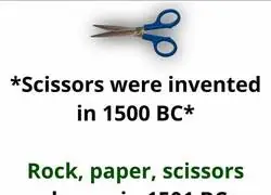 Las partidas se hac&iacute;an largas y aburridas