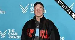 Fallece en tr&aacute;gico accidente Vince Zampella, creador de Call of Duty