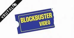 Desmentido el rumor de que Blockbuster lanzar&iacute;a plataforma de streaming