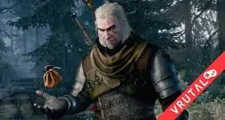 The Witcher 3 planea lanzar un &uacute;ltimo DLC para empalmar con la historia de la cuarta entrega