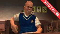 &iexcl;Los buenos siempre ganan! M&eacute;xico retira el impuesto del 8% a los videojuegos "violentos".