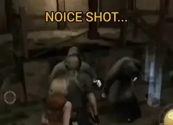 Es por cosas como esta que se hace odiar