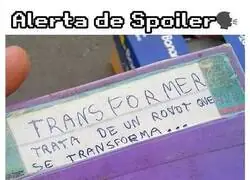 No puedo con esta descripci&oacute;n...