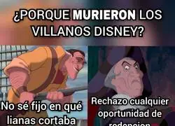 Cuidado con hacienda