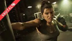 Xbox habr&iacute;a revelado por error el peso de archivo de GTA VI