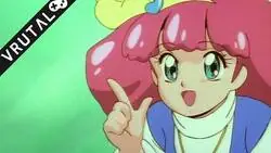 El anime cl&aacute;sico Minky Momo anuncia un OVA tras 33 a&ntilde;os de su &uacute;ltima emisi&oacute;n