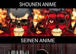 No pueden ser as&iacute; de cobardes...