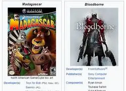 M&uacute;sica hecha para el verdadero gaming