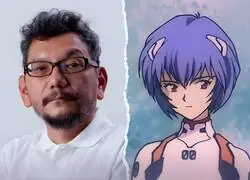 Sabes que no me parece tan mal...