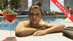 Ex director de Call of Duty presagia que los juegos pronto costar&aacute;n en promedio m&aacute;s de 100 d&oacute;lares