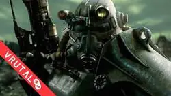 Director de Fallout quiere que el quinto t&iacute;tulo tenga m&aacute;s de 600 horas de juego