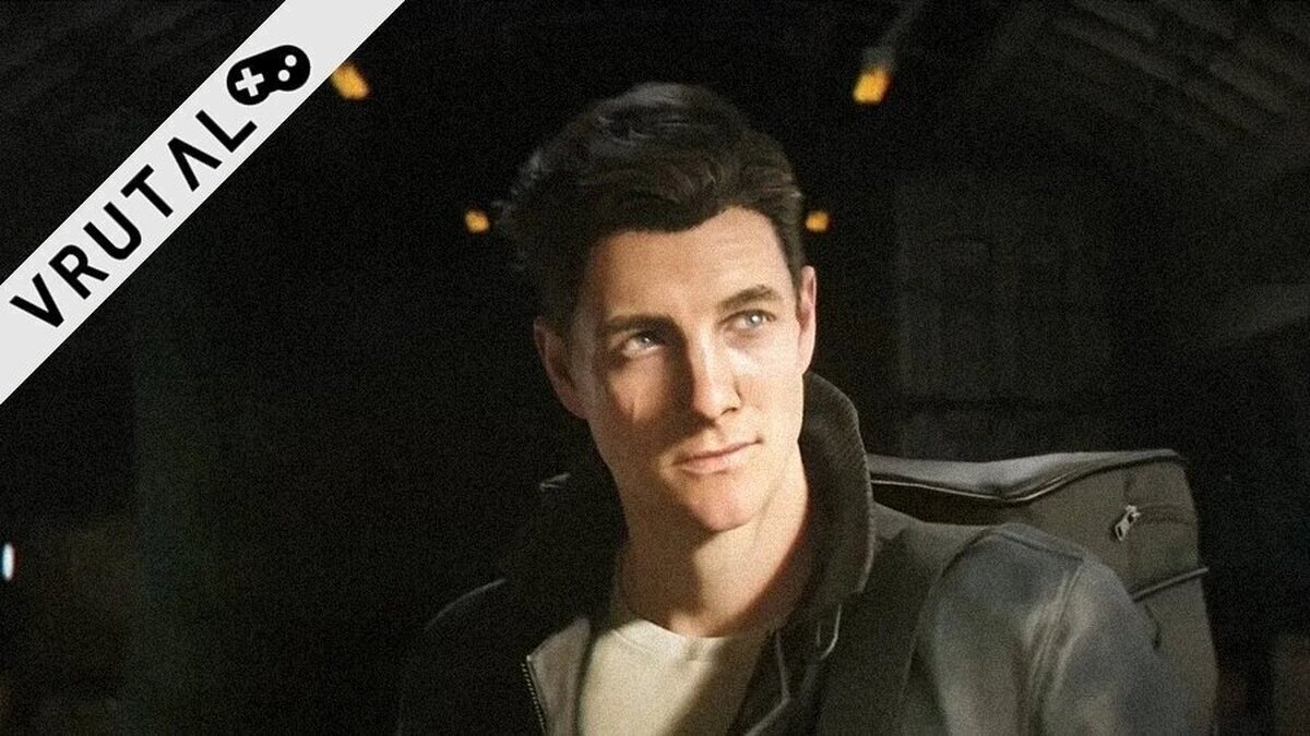 Estreno de 007: First Light se retrasa por dos meses