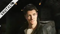 Estreno de 007: First Light se retrasa por dos meses