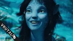 Avatar: Fire and Ash recolecta 450 millones de d&oacute;lares en su primera semana