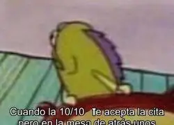 De Dark Souls no se habla mal