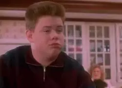 Fue el padre de Kevin quien desech&oacute; su boleto. &iquest;Fue a prop&oacute;sito?