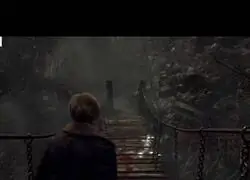 Rehacer una obra maestra era todo un reto, pero Capcom lo logr&oacute;.