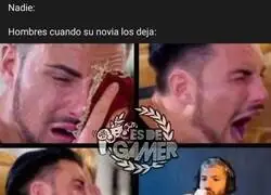 M&aacute;s nada se puede hacer