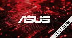 ASUS entrar&iacute;a a la manufacturaci&oacute;n de tarjetas RAM para cubrir su escasez