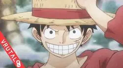 La actriz de voz de Luffy ha pedido el relevo para el remake de One Piece