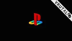 La PS6 podr&aacute; correr juegos de todas las consolas de Sony seg&uacute;n su nueva patente