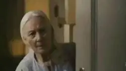 Resumen del &uacute;ltimo cap&iacute;tulo de Stranger Things