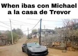 Un cambio de estrato importante